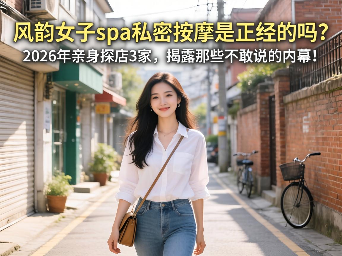 ����Ů��spa˽������������������2026������̽��3������¶��Щ����˵����Ļ��