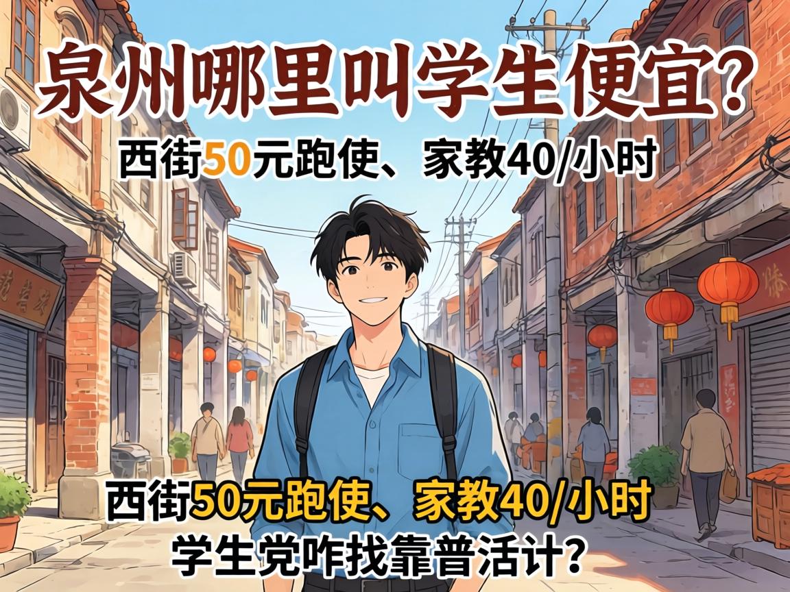 Ȫ�������ѧ������������50Ԫ���ȡ��ҽ�40/Сʱ��ѧ����զ�ҿ��׻����