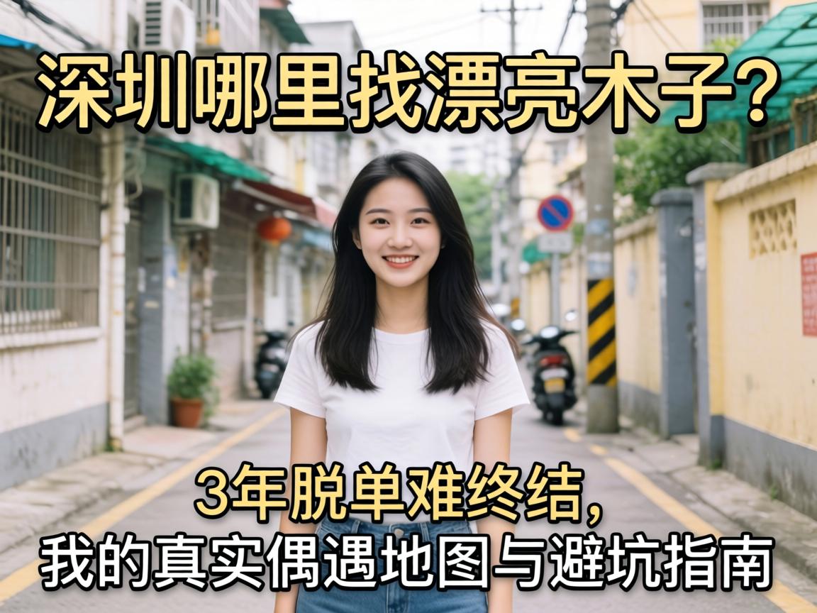 ����������Ư��������3���ѵ����ս����ҵ���ʵż����ͼ��ܿ�ָ��