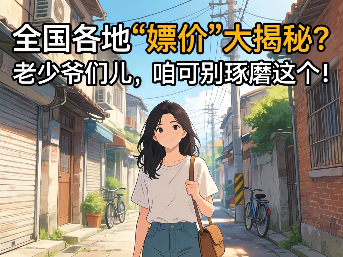 ȫ�����ء��μۡ������������ү�Ƕ����ۿɱ���ĥ�����