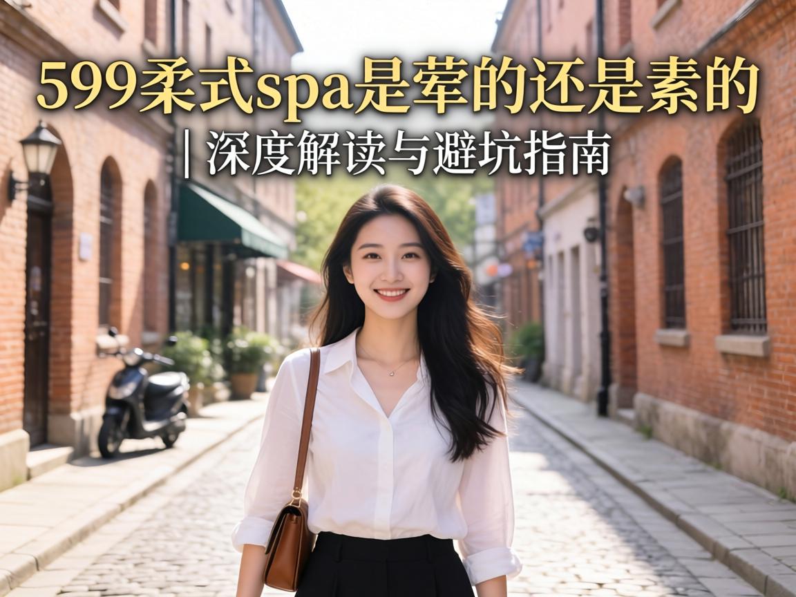 599��ʽspa�ǻ���վ��ص� | ��Ƚ����ܿ�ָ��