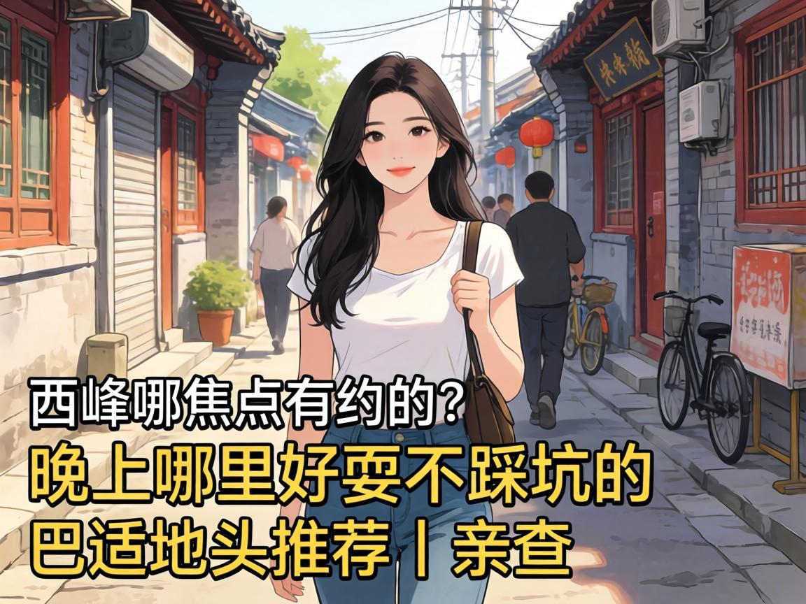 �����ĵ����Լ�������������ˣ���ȿӵİ��ʵ�ͷ�Ƽ����ײ�