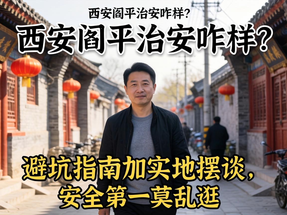 ���������ΰ�զ�����ܿ�ָ�ϼ�ʵ�ذ�̸��������һĪ�ҹ�