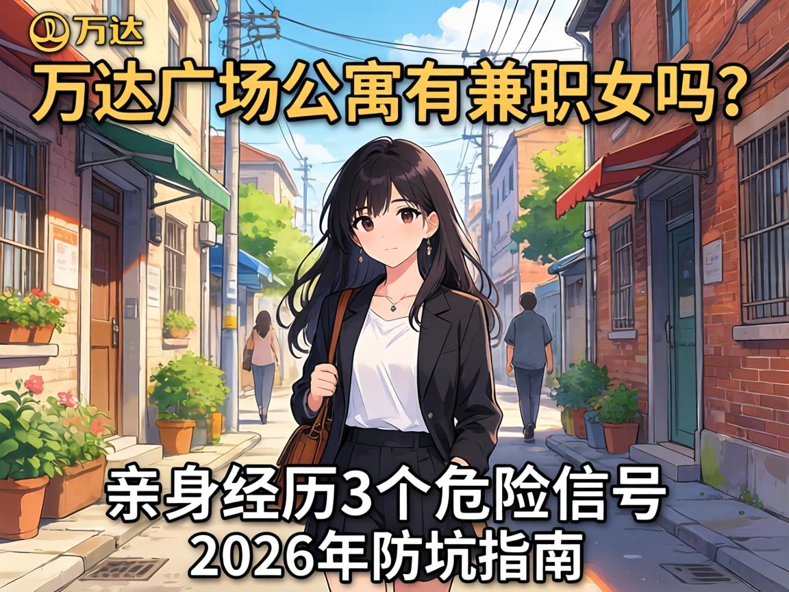 ���㳡��Ԣ�м�ְŮ��, ��������3��Σ���ź���2026�����ָ��