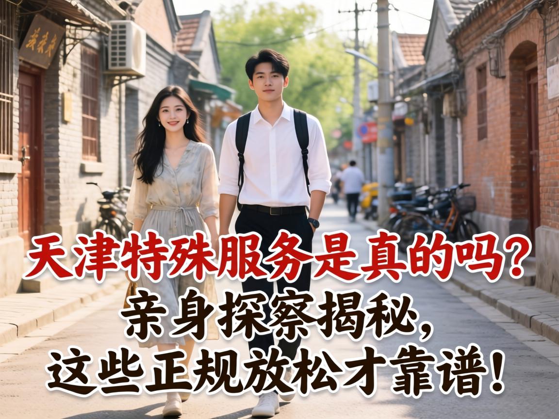 �������Ч���������������̽�ý�������Щ�����ɿ��ſ��ף�