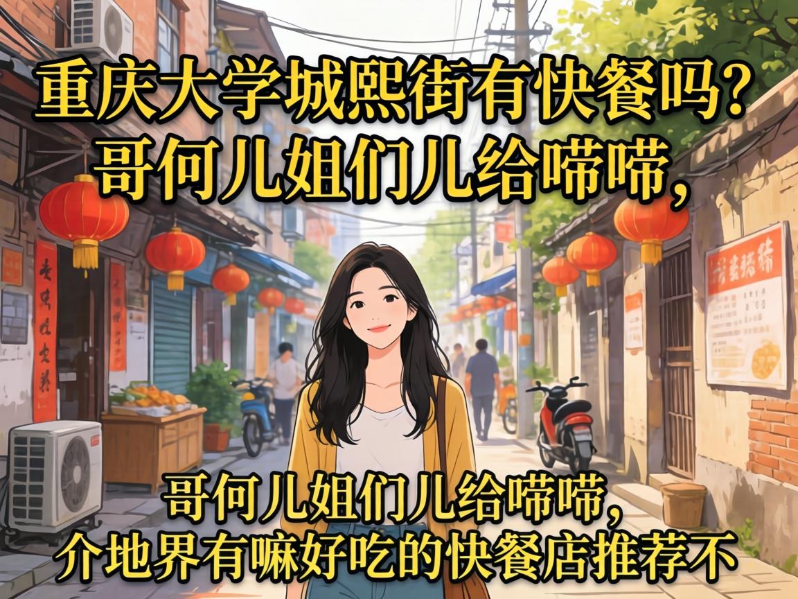 �����ѧ�������п���������Ƕ����Ƕ�����������ؽ�����óԵĿ�͵��Ƽ�����