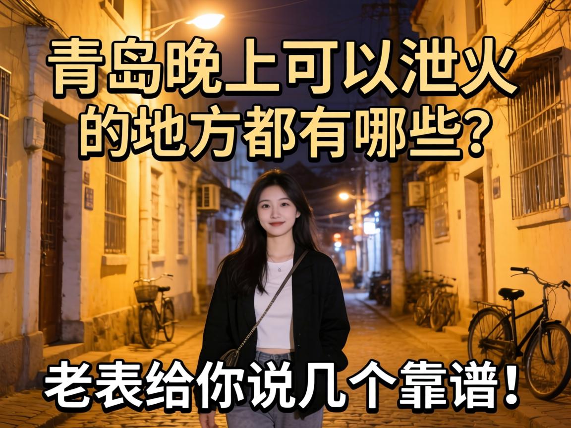 �ൺ���Ͽ���й��ĵط�������Щ���ϱ�����˵�������׵ģ�