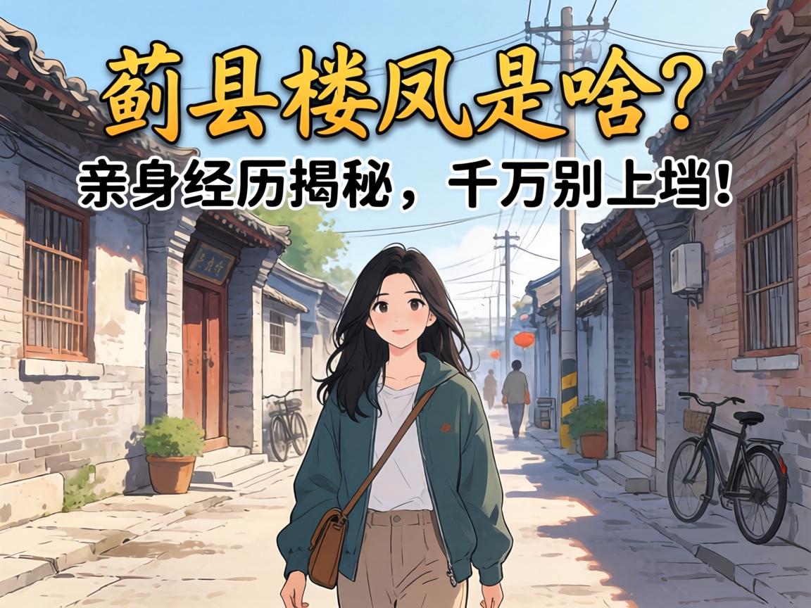 ����¥����ɶ����������������ǧ����ϵ���