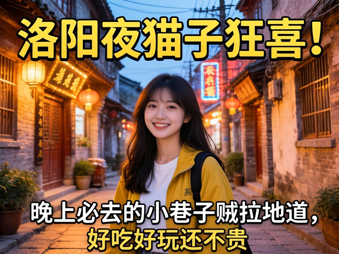 ����ҹè�ӿ�ϲ�����ϱ�ȥ��С���������������óԺ��滹����