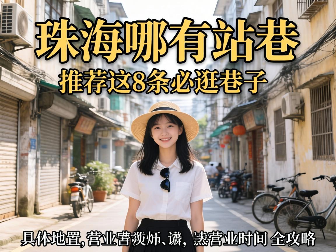 �麣����վ�� �Ƽ���8���ع����� ����λ��Ӫҵʱ��ȫ����