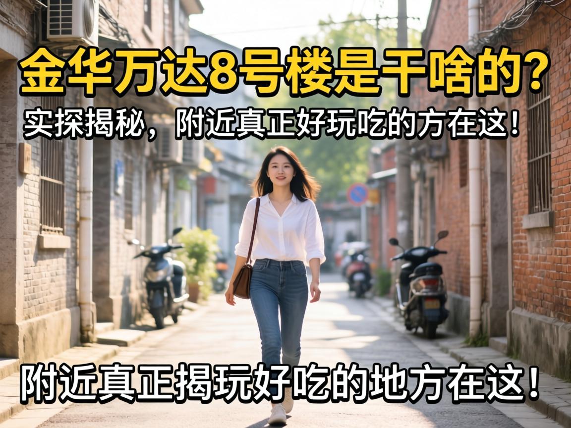 �����8��¥�Ǹ�ɶ����ʵ̽������������������óԵĵط����⣡