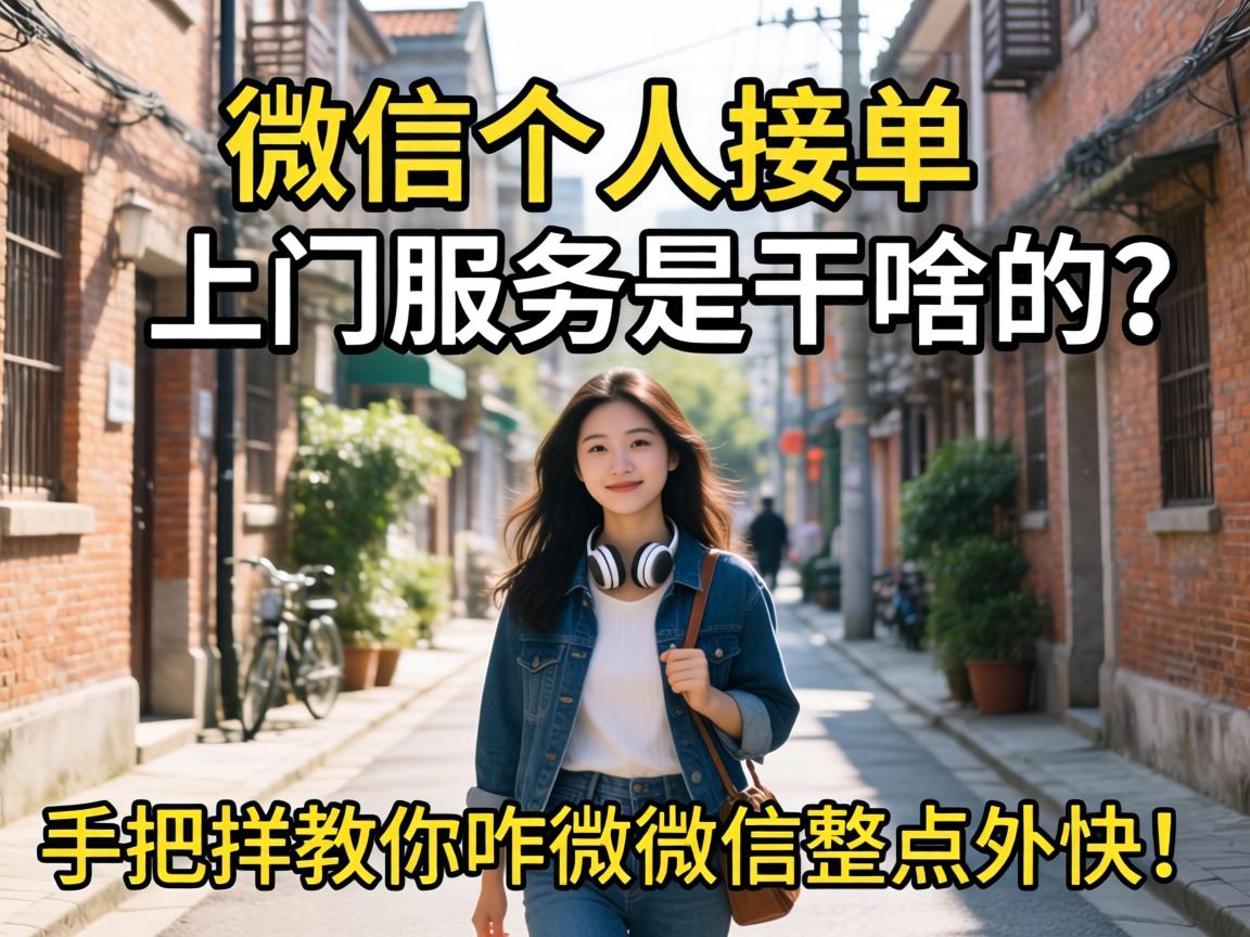 ΢�Ÿ��˽ӵ�����Ч���Ǹ�ɶ�����ְ��ֽ���զ��΢��������죡