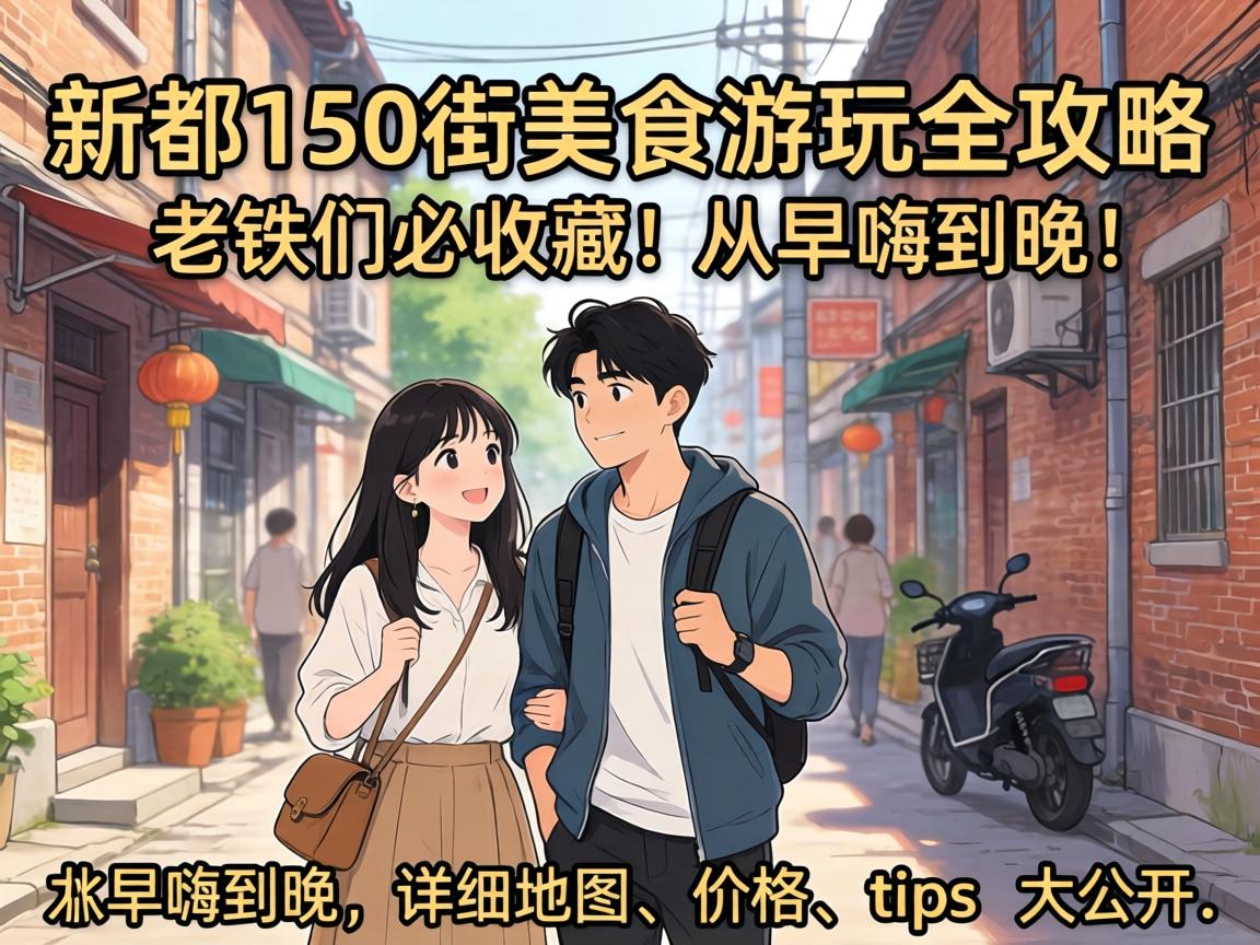 �¶�150����ʳ����ȫ���ԣ������Ǳ��ղأ������˵�������ϸ��ͼ���۸� tips �����