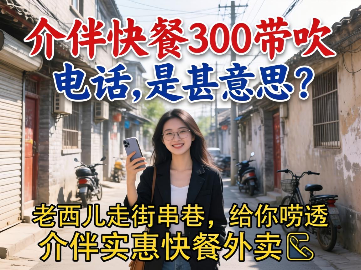 ���ݿ��300�����绰������˼���������ִ߽�����������͸����ʵ�ݿ������?