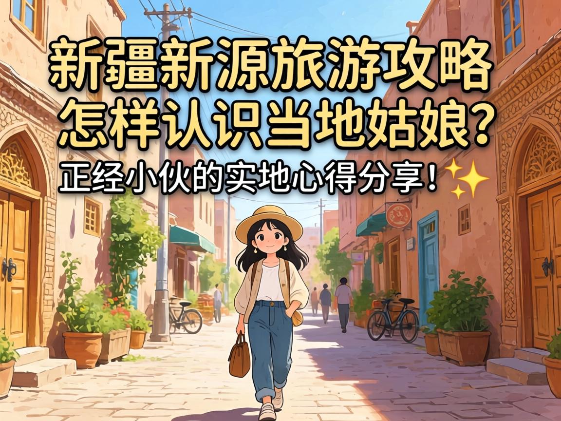 �½���Դ���ι��ԣ�������ʶ���Ů��������С���ʵ���ĵ÷�����?