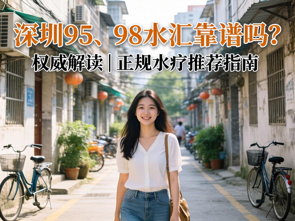 ����95��98ˮ�㿿������Ȩ�����������ˮ���Ƽ�ָ��