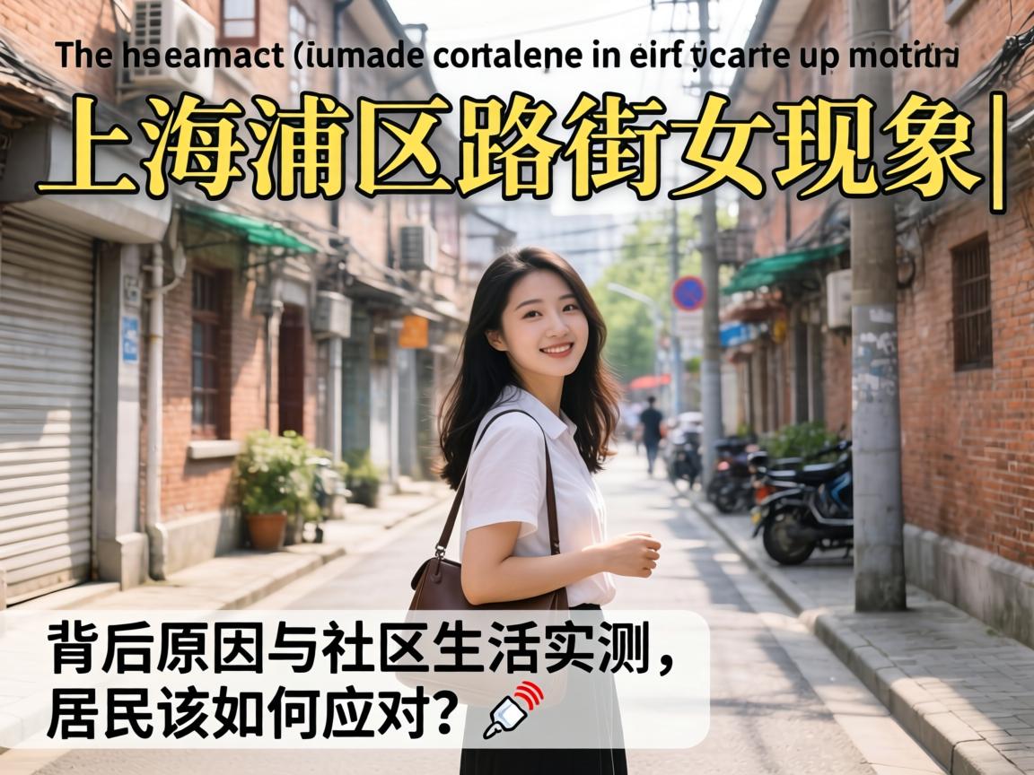 �Ϻ�������·��Ů����|����ԭ������������ʵ������������Ӧ����?