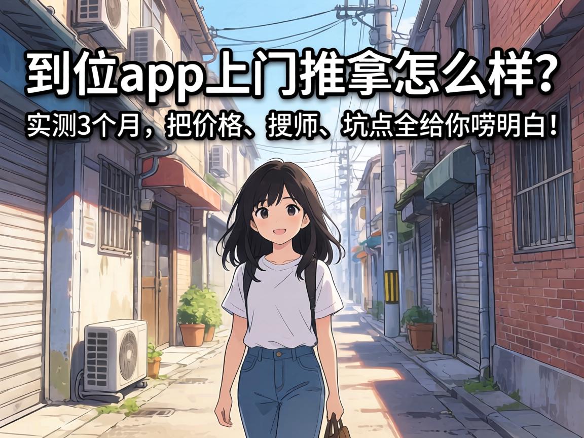 ��λapp����������ô����ʵ��3�������Ѽ۸񡢼�ʦ���ӵ�ȫ���������ף�