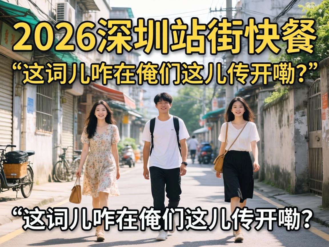 2026����վ�ֿ�͡���ʶ�զ�ڰ��������������