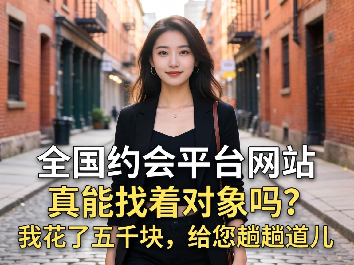 ȫ��Լ��ƽ̨��վ�������Ź��������һ�����ǧ�����������˵���