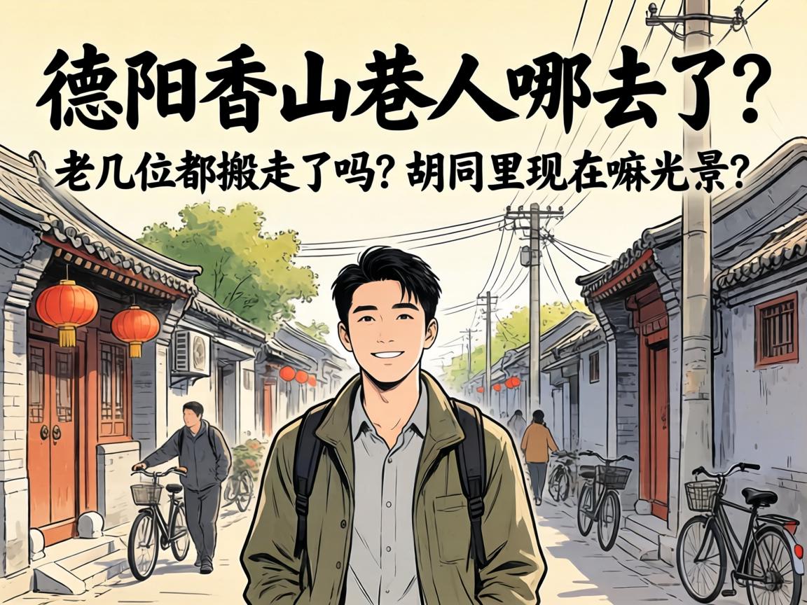 ������ɽ������ȥ�����ϼ�λ��������������ͬ��������⾰��