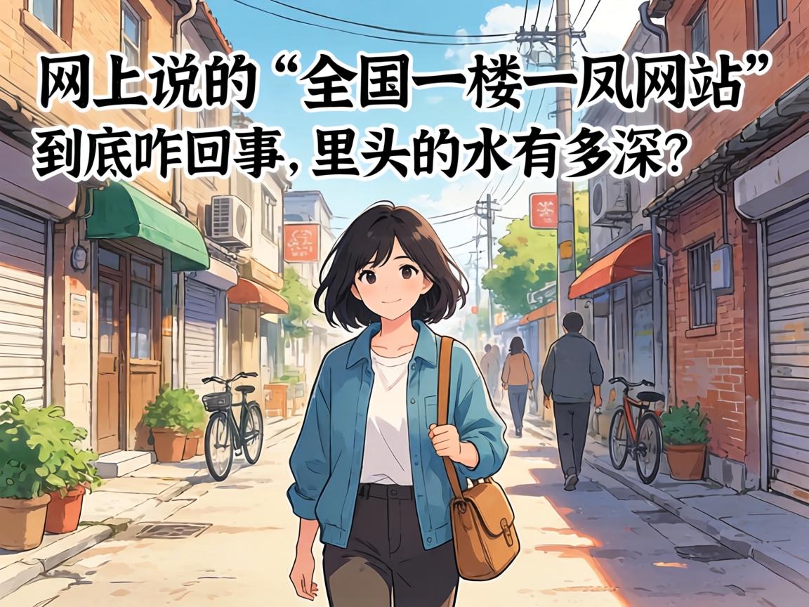 ����˵�ġ�ȫ��һ¥һ����վ������զ��������ͷ��ˮ�ж�����