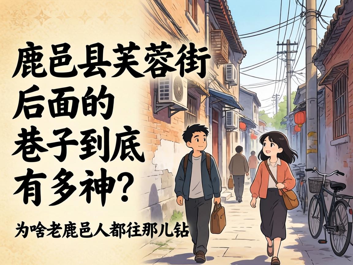 ¹����ܽ�ؽֺ�������Ӿ����ж�����Ϊ����¹���˶����Ƕ�����