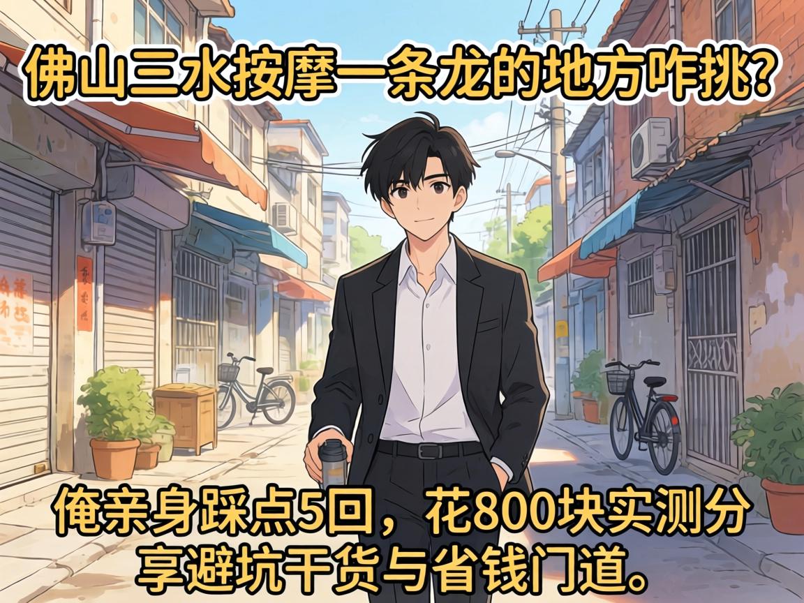 ��ɽ��ˮ����һ�����ĵط�զ�����������ȵ�5������800��ʵ������ܿӸɻ���ʡǮ�ŵ�