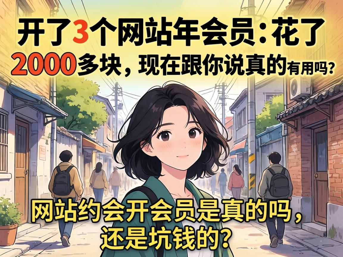 ����3����վ���Ա������2000��������ڸ��������������������վԼ�Ὺ��Ա����������վɿ�Ǯ����