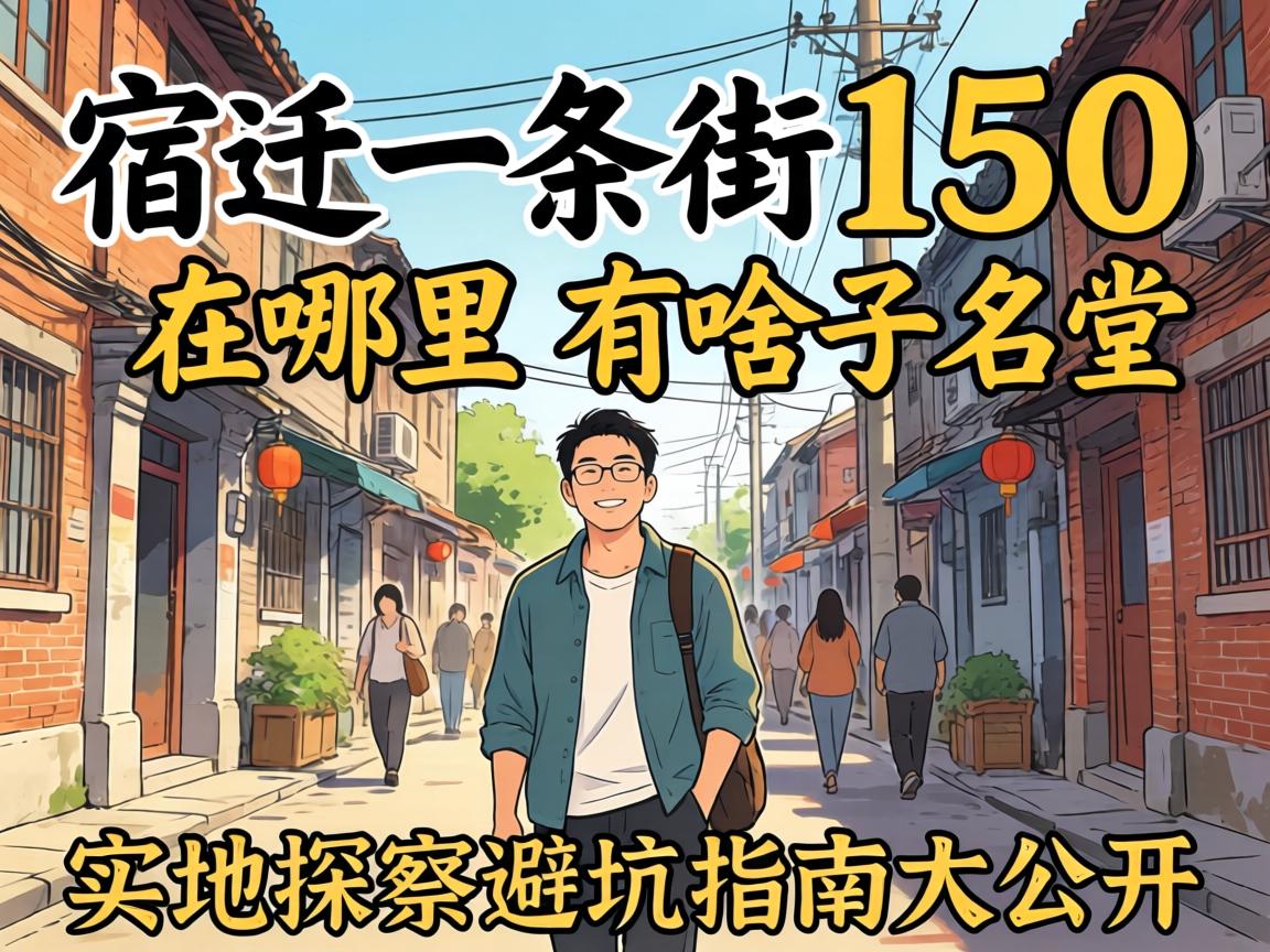 ��Ǩһ����150������ ��ɶ��������ʵ��̽�ñܿ�ָ�ϴ����