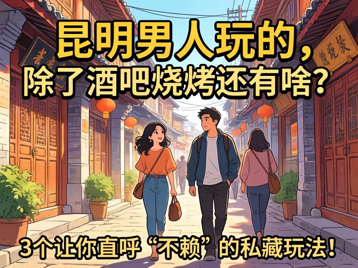 ����������������˾ư��տ�����ɶ��3������ֱ������������˽���淨��