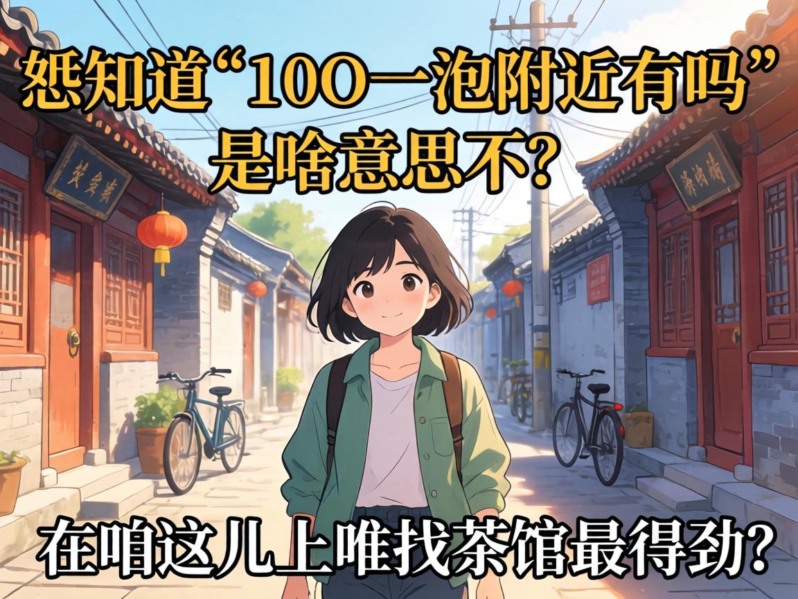 ��֪����10Oһ������������ɶ��˼����������������Ҳ����þ���