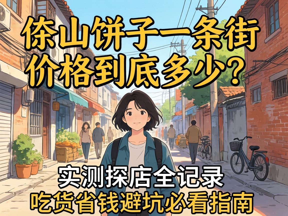 �Lɽ����һ���ּ۸񾿾�������ʵ��̽��ȫ��¼���Ի�ʡǮ�ܿӱؿ�ָ��