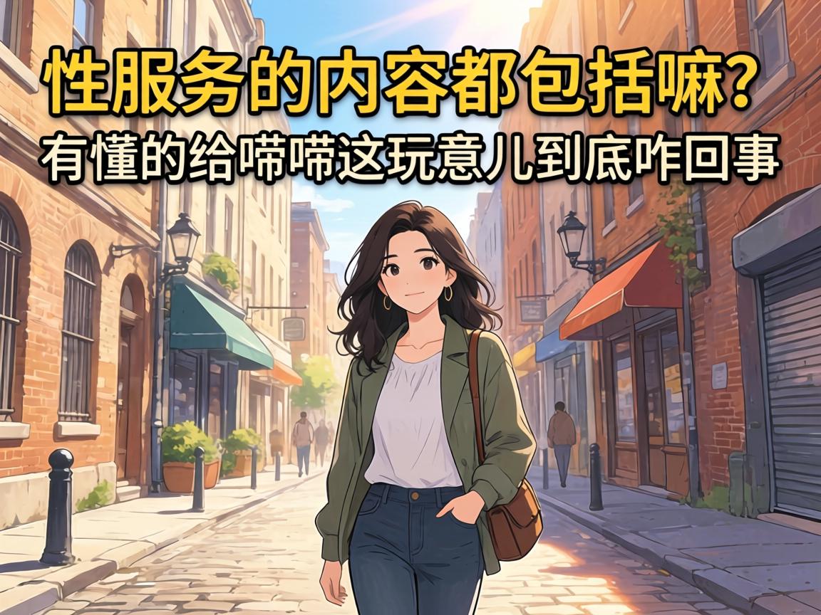 ��Ч�͵����ݶ����������ж��ĸ����������������զ����