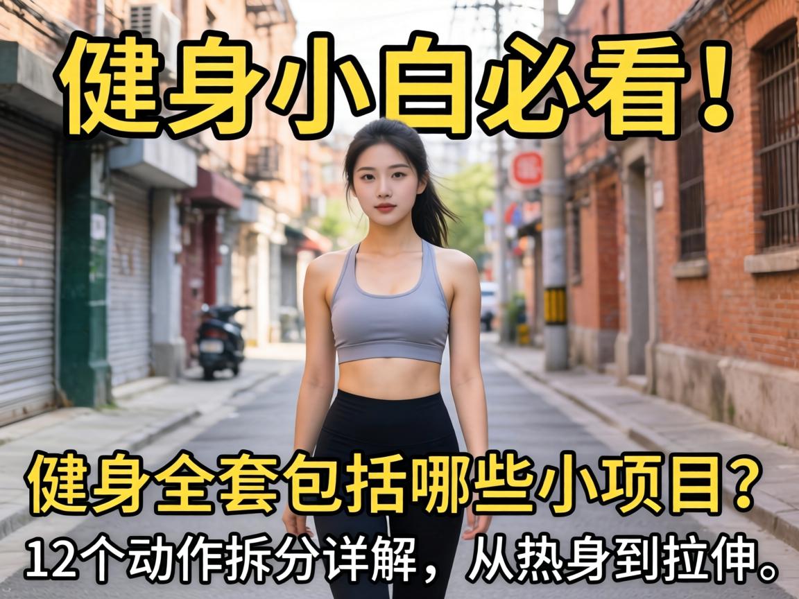 ����С�ױؿ�������ȫ�װ�����ЩС��Ŀ��12���ж���������������������