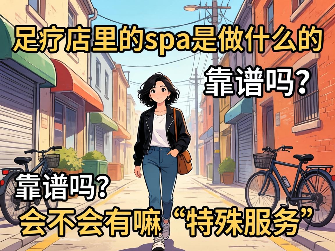 ���Ƶ����spa����ʲô�������������᲻���������Ч�͡���