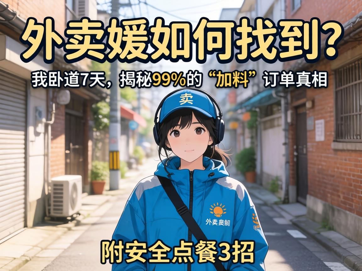 ����������ҵ������Ե�7��������99%�ġ����ϡ��������������������3��