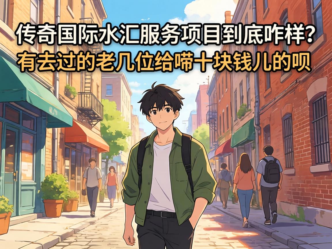 �������ˮ��Ч����Ŀ����զ������ȥ�����ϼ�λ����ʮ��Ǯ��������