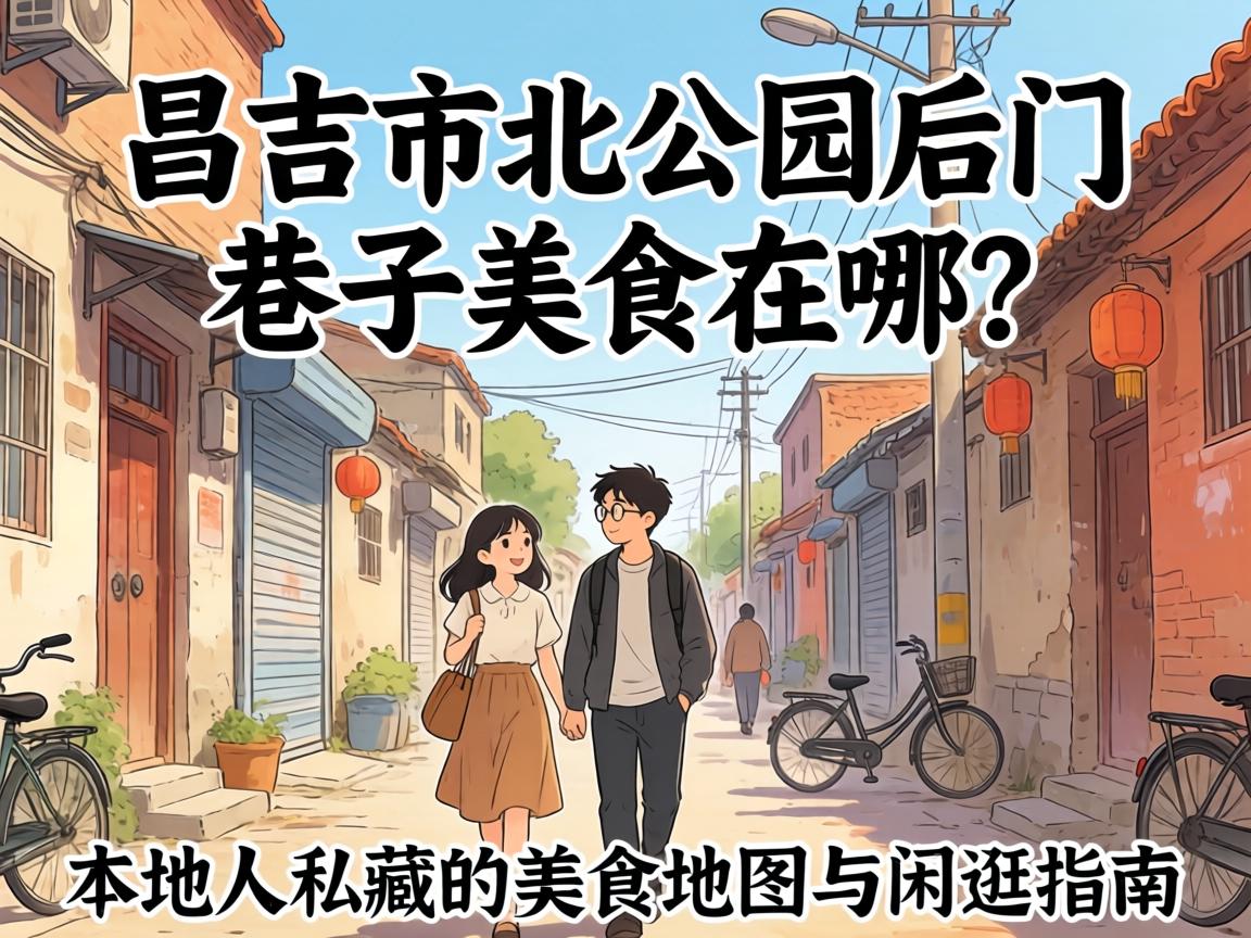 �����б���԰����������ʳ�����������˽�ص���ʳ��ͼ���й�ָ��