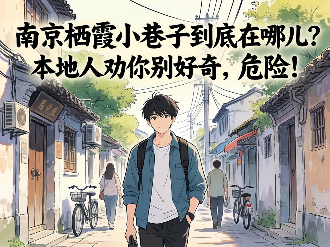 �Ͼ���ϼС���Ӿ������Ķ��������Ȱ��������Σ�գ�