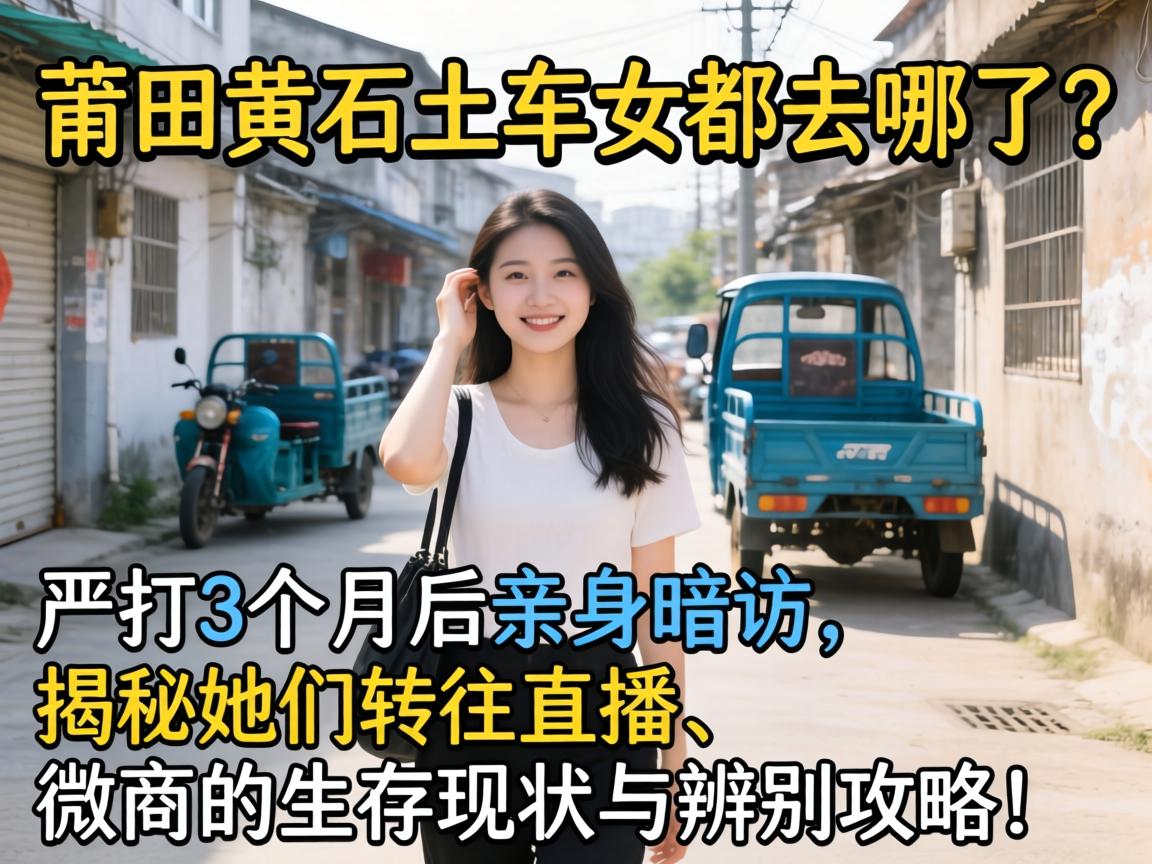 �����ʯ����Ů��ȥ�������ϴ�3���º�������������������תսֱ����΢�̵�������״�����ֹ��ԣ�