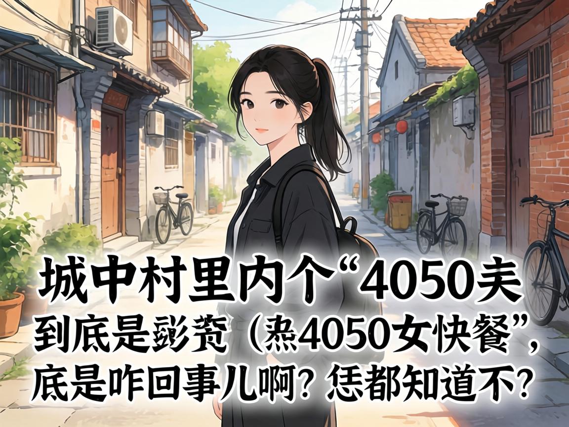 ���д����ڸ���4050Ů��͡���������զ���¶���������֪������