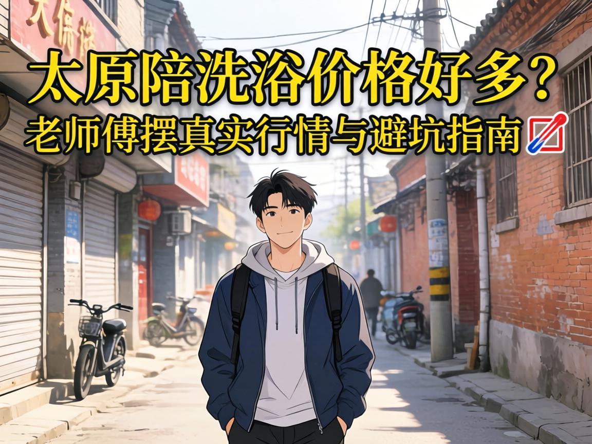 ̫ԭ��ϴԡ�۸�ö�����ʦ������ʵ������ܿ�ָ��?