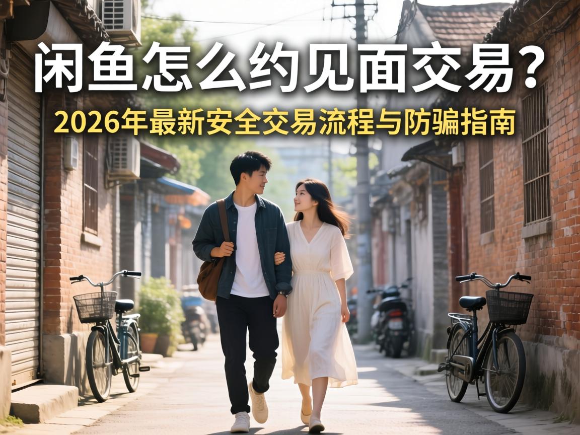 ������ôԼ���潻����2026���������������������ƭָ��