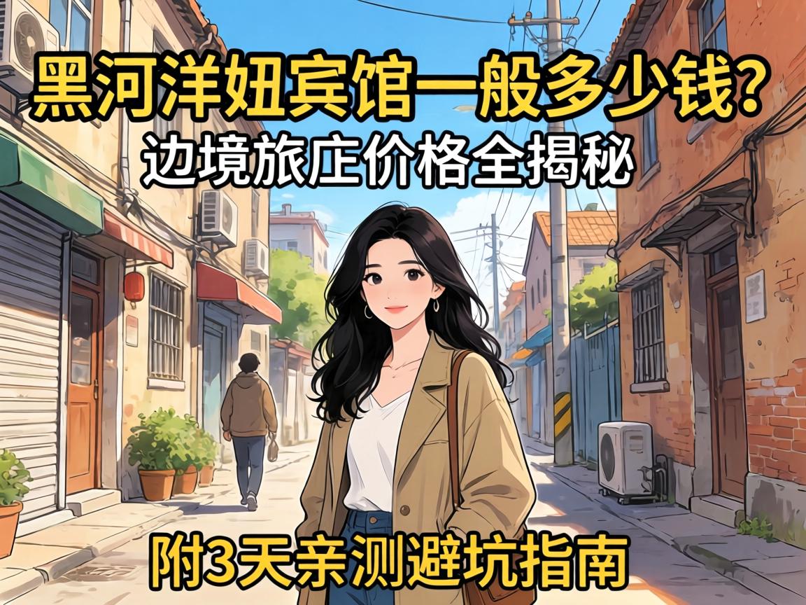 �ں���椱���һ�㼸��Ǯ����������۸�ȫ��������3���ײ�ܿ�ָ��