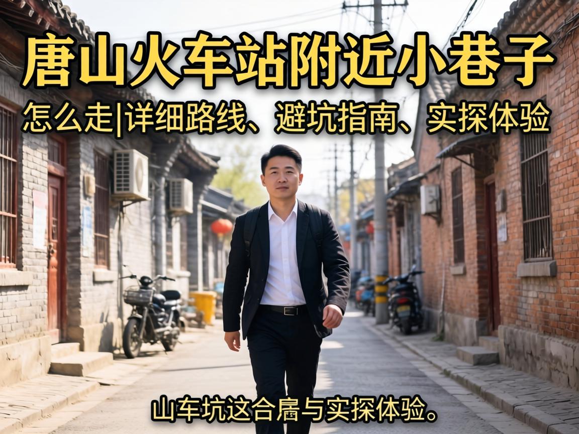 ��ɽ�����վ����С������ô��|��ϸ·�ߡ��ܿ�ָ����ʵ̽����