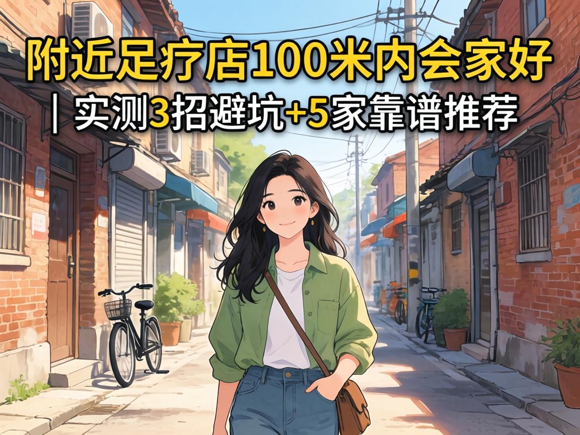 �������Ƶ�100�����ļҺã�ʵ��3�бܿ�+5�ҿ����Ƽ�