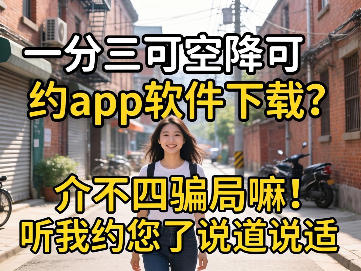 һ�����ɿս���Լapp�����������鲻��ƭ������Ҹ�����˵��˵��