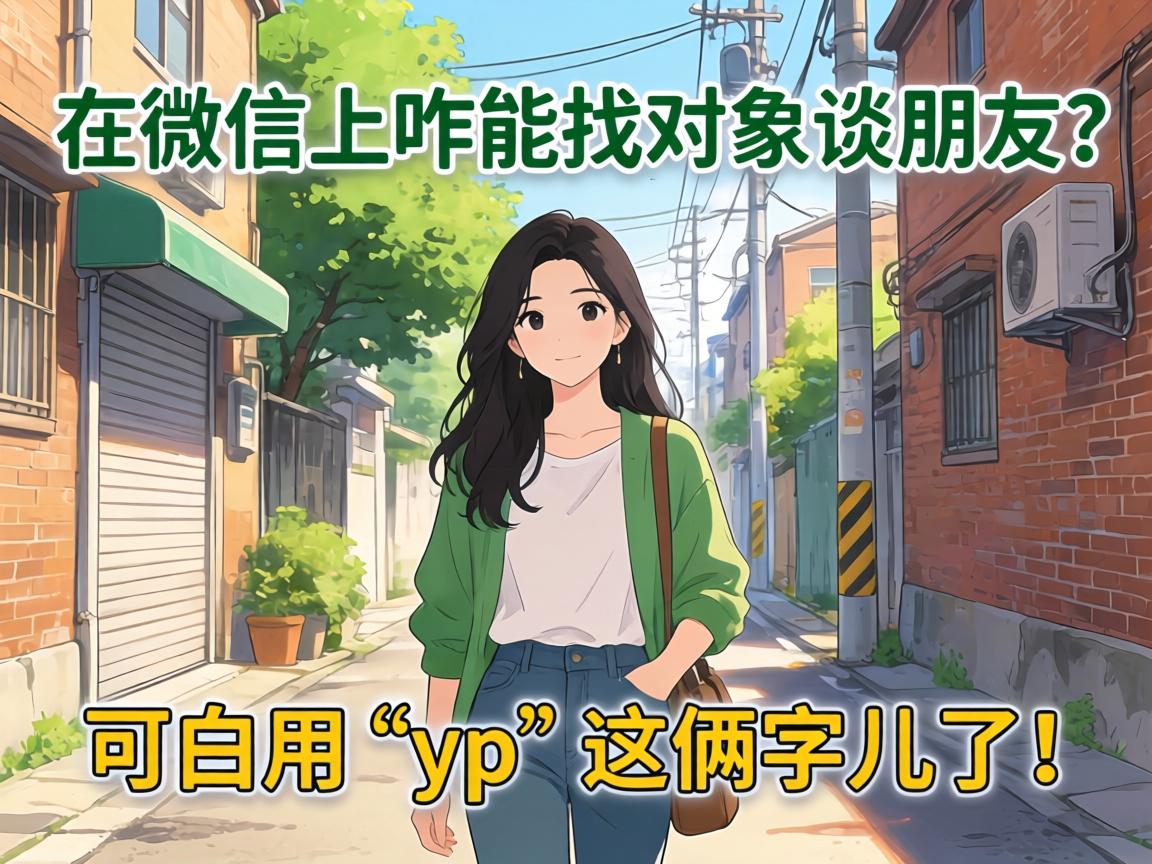 ��΢����զ���ҹ���̸�������ɰ��á�yp�������ֶ��ˣ�