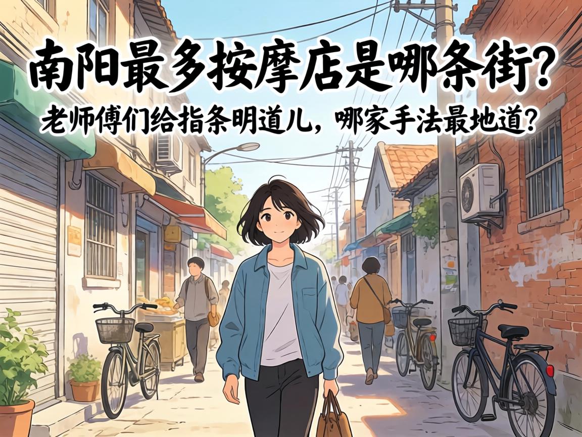 ����������õ�������������ʦ���Ǹ�ָ�����������ļ��ַ���������